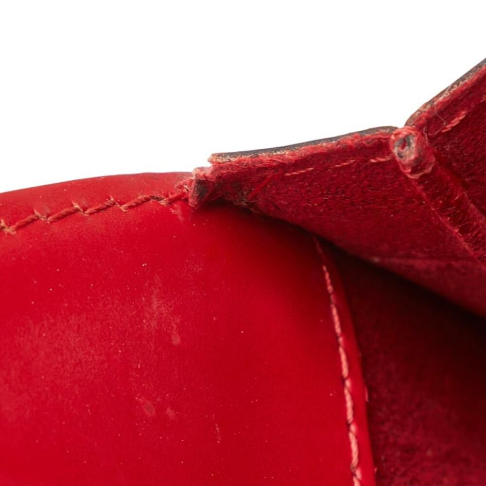 Louis Vuitton Pont Neuf