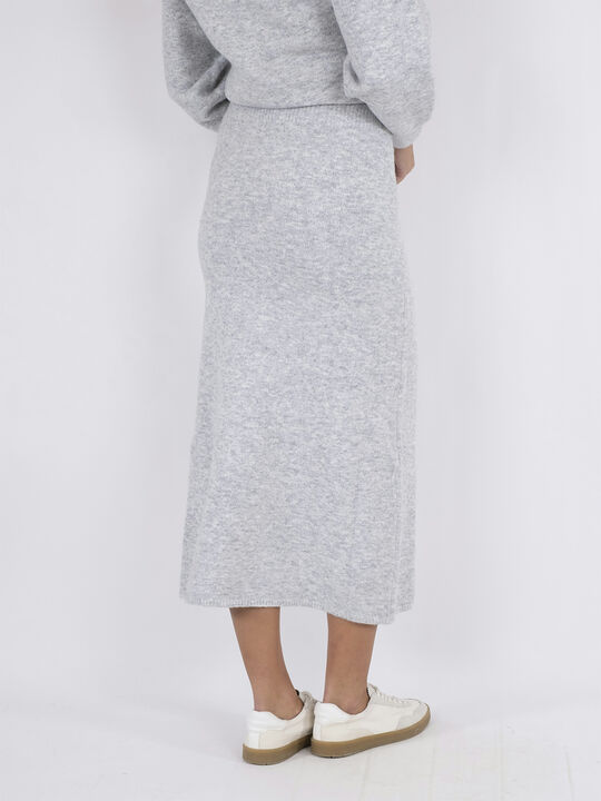 Ashanti Knit Skirt