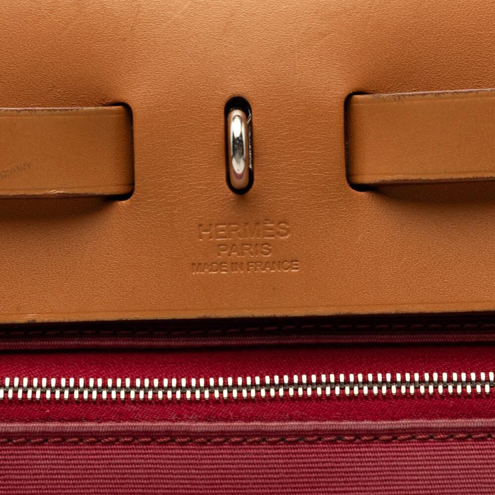 Herm&egrave;s Herbab