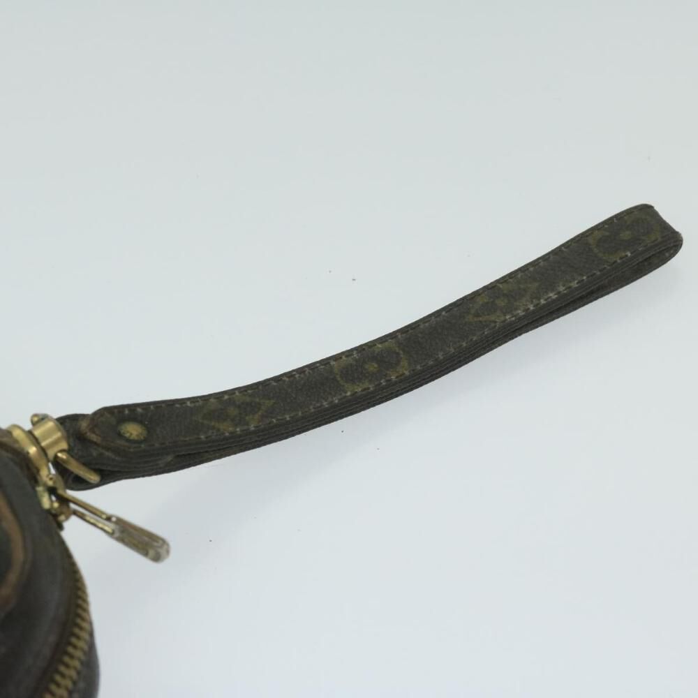 Louis Vuitton Marly Dragonne