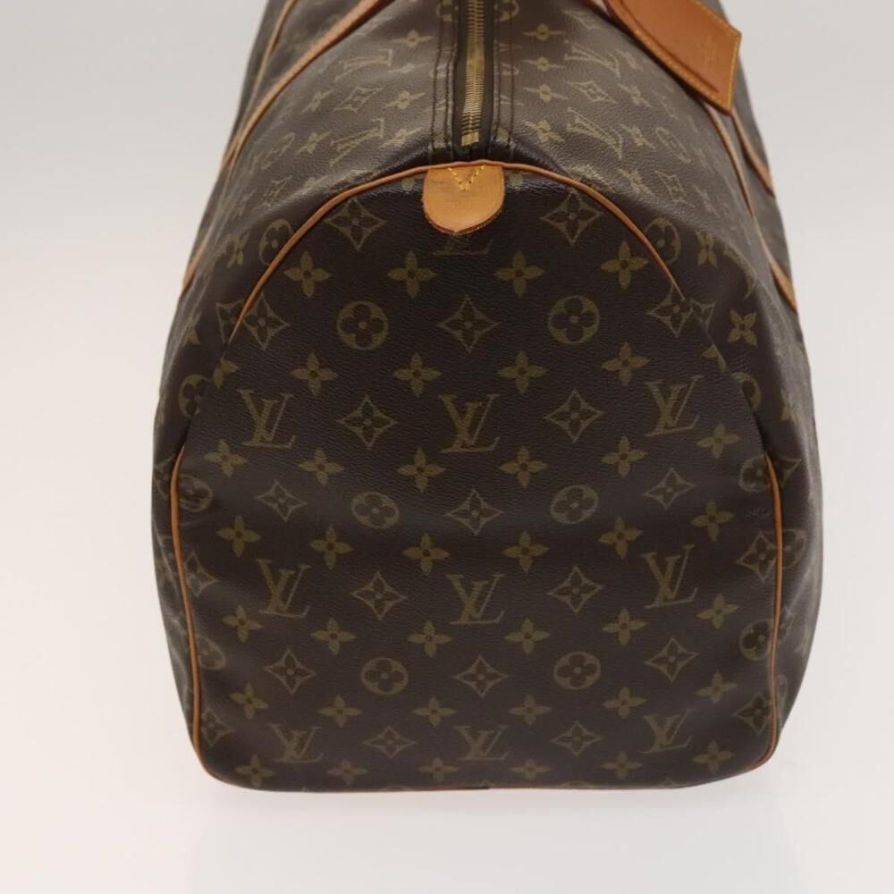Louis Vuitton Keepall
