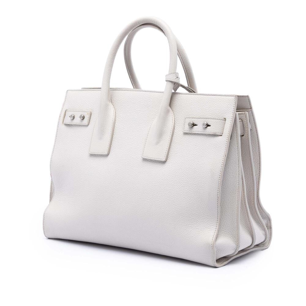 Yves Saint Laurent Sac De Jour