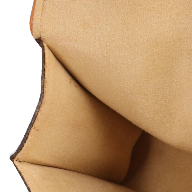 Louis Vuitton Florentine Pochette