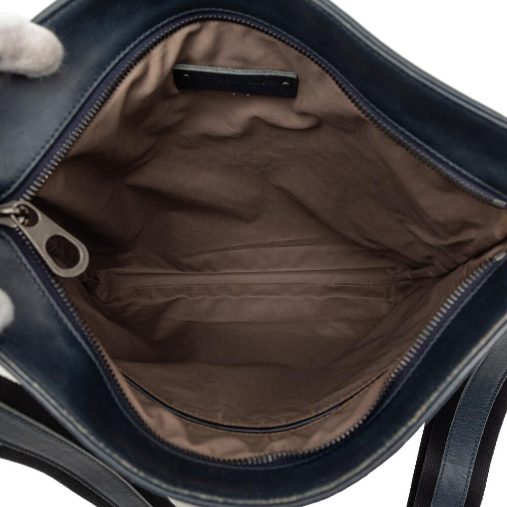 Bottega Veneta Crossbody Bag