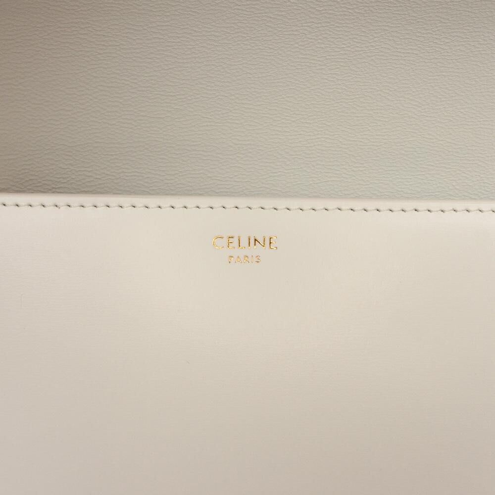 Celine Crossbody Bag