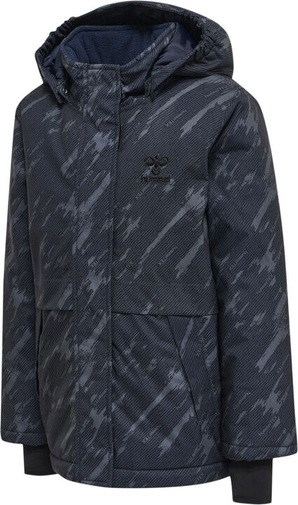 Urban Tex jakke