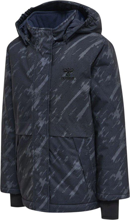 Urban Tex jakke