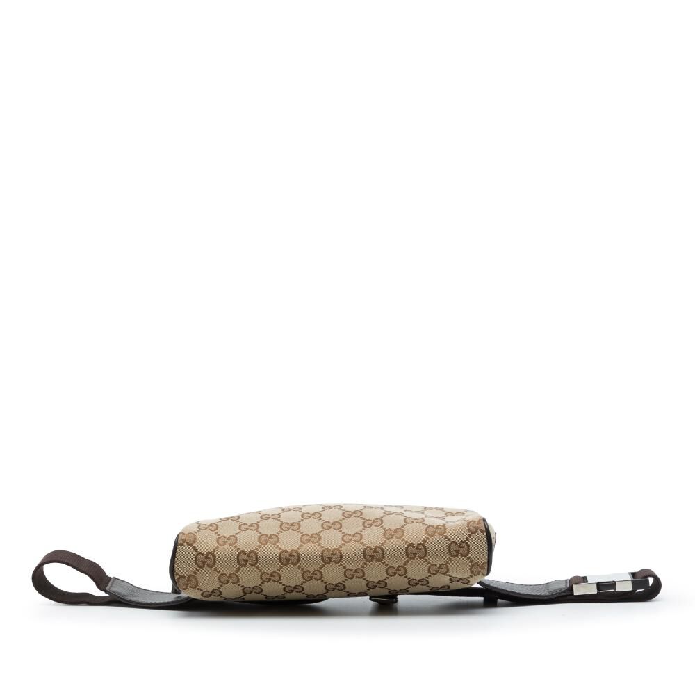 Gucci Belt Bag