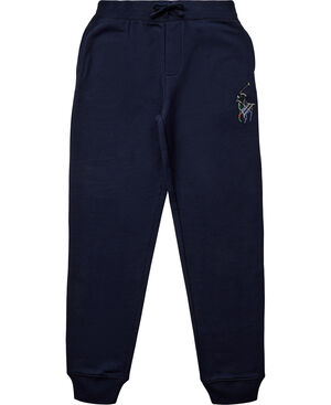 SEASONAL FLEECE-JOGGERM2-PN-ATL