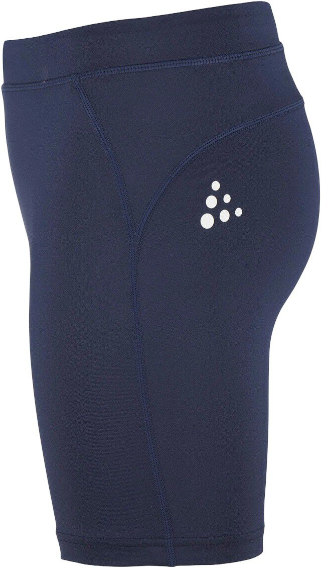 Rush 2. 0 Korte Tights