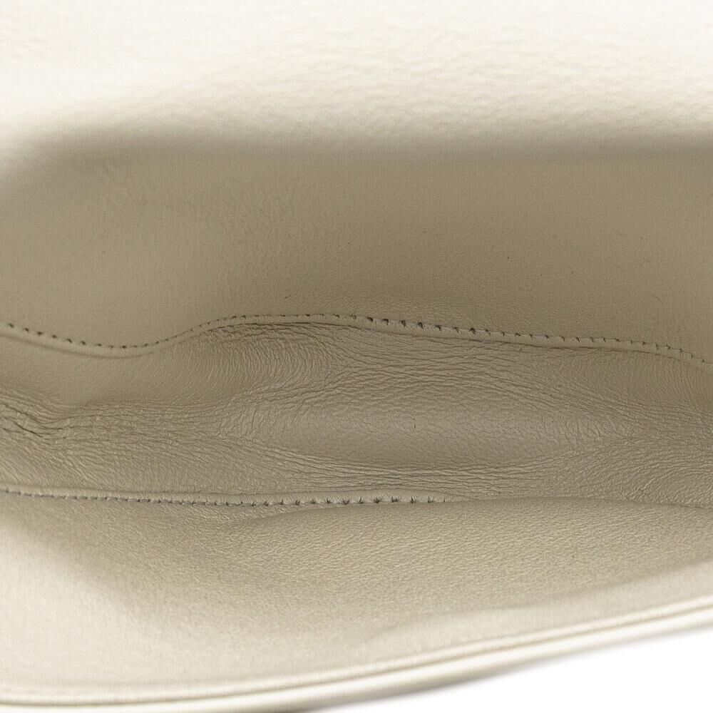 Celine Crossbody Bag