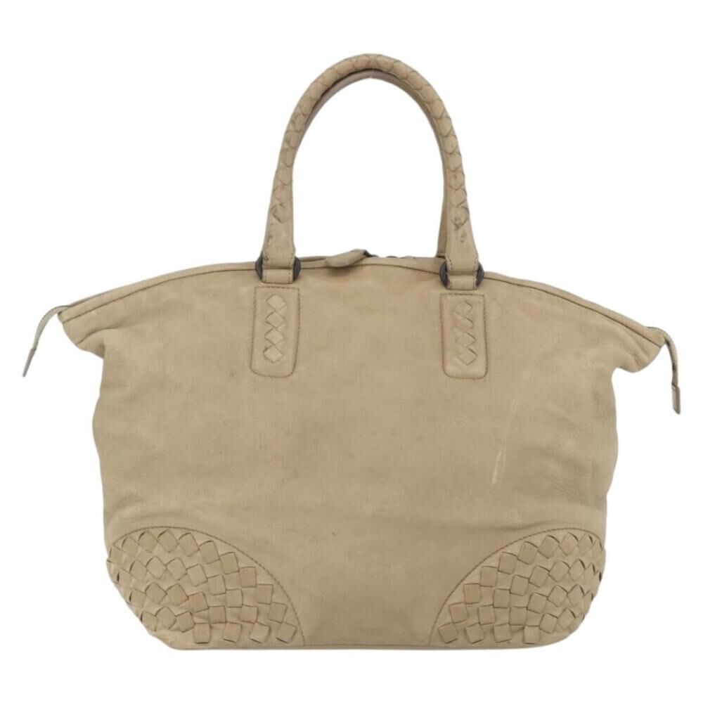Bottega Veneta Handbag