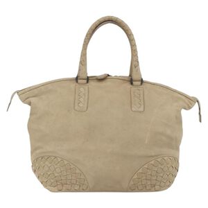 Bottega Veneta Handbag