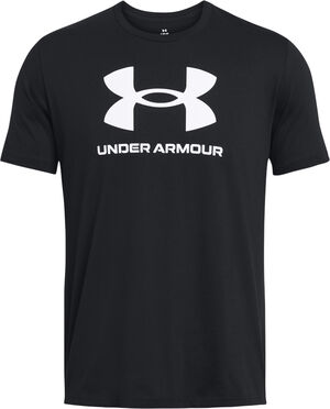 Logo Update T-shirt