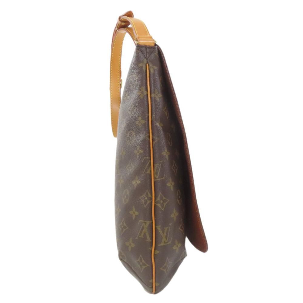Louis Vuitton Musette Salsa