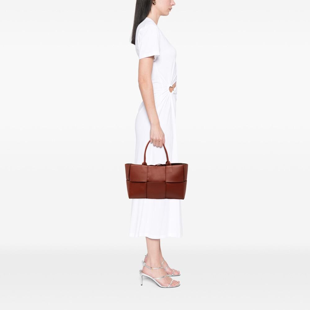 Bottega Veneta Tote