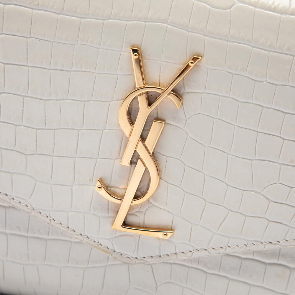 Yves Saint Laurent Crossbody Bag