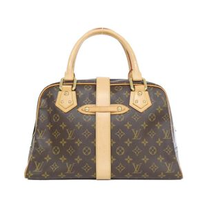 Louis Vuitton Manhattan