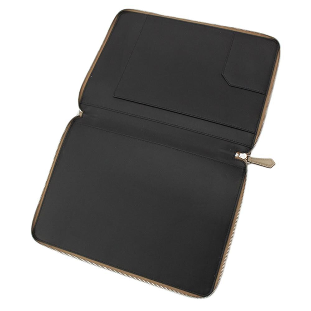 Fendi Clutch