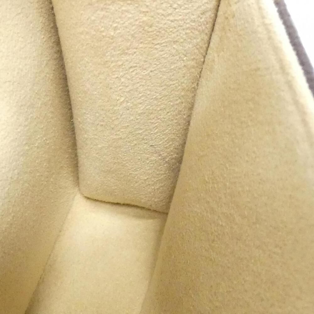 Louis Vuitton Florentine Pochette