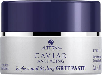ALTERNA Caviar Anti-Aging Styling Grit Paste