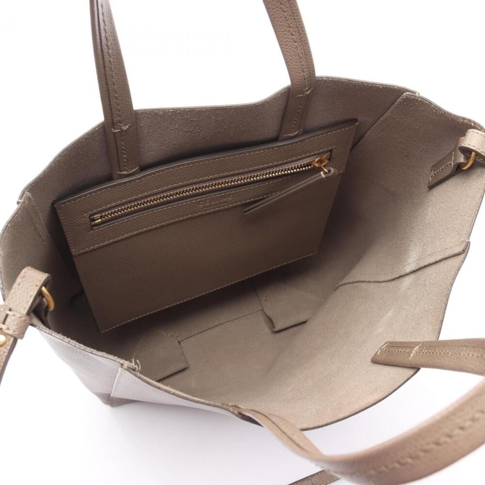 Celine Tote