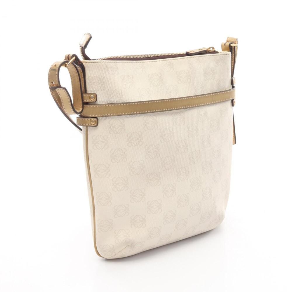 Loewe Shoulder Bag