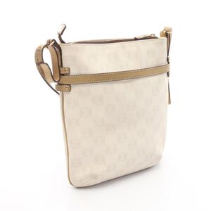 Loewe Shoulder Bag