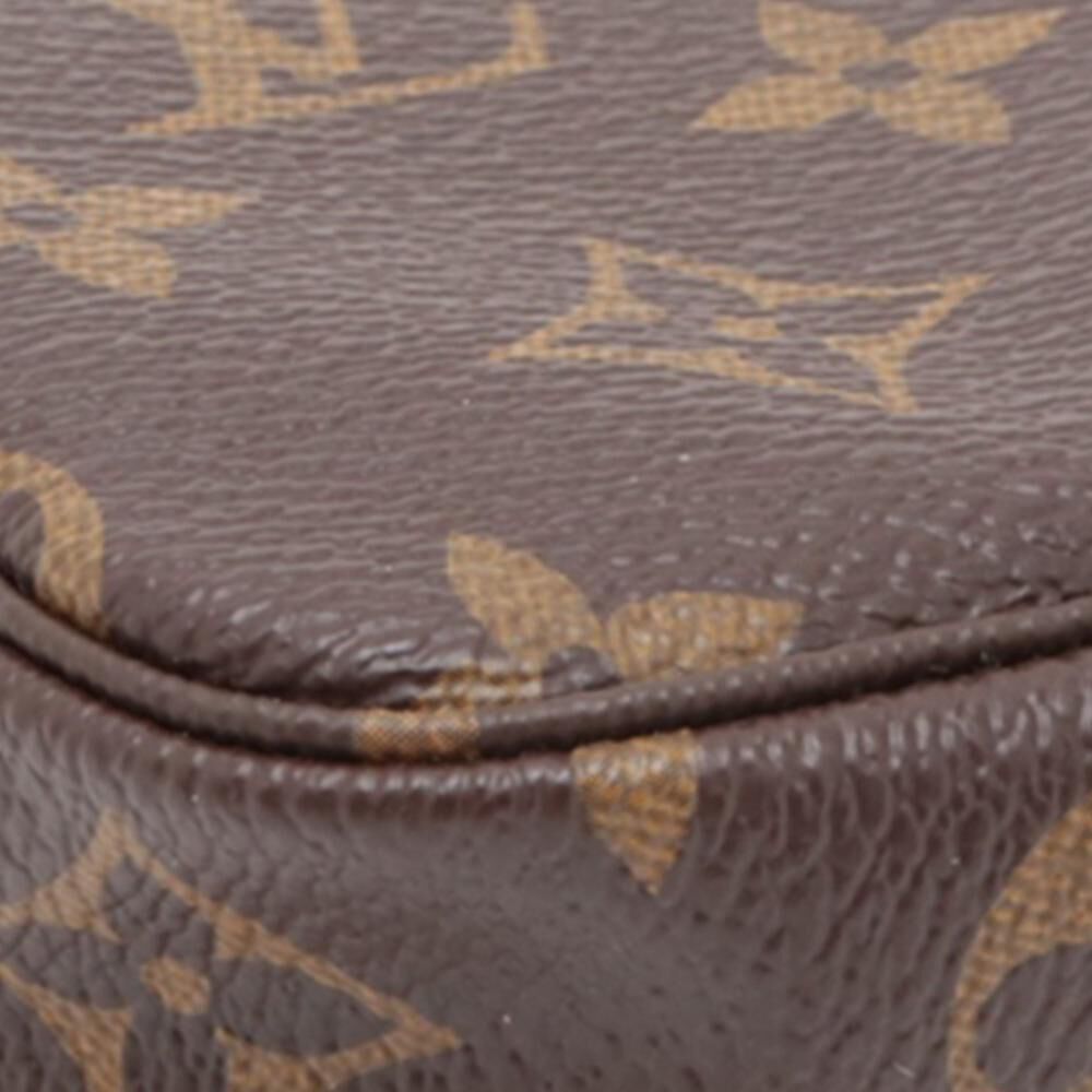 Louis Vuitton Pochette Accessoires