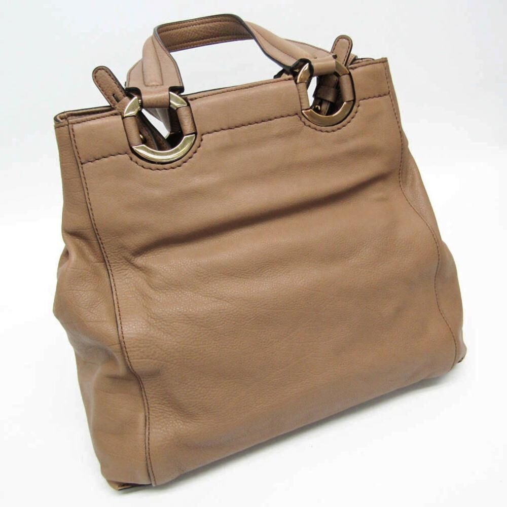 Chlo&eacute; Handbag