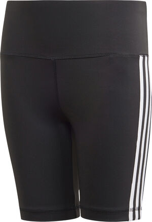 Believe This 3-stripes Tight