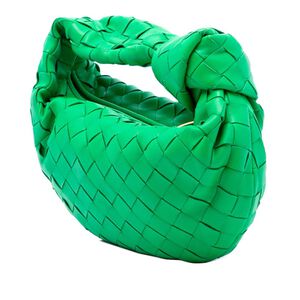 Bottega Veneta Mini Jodie