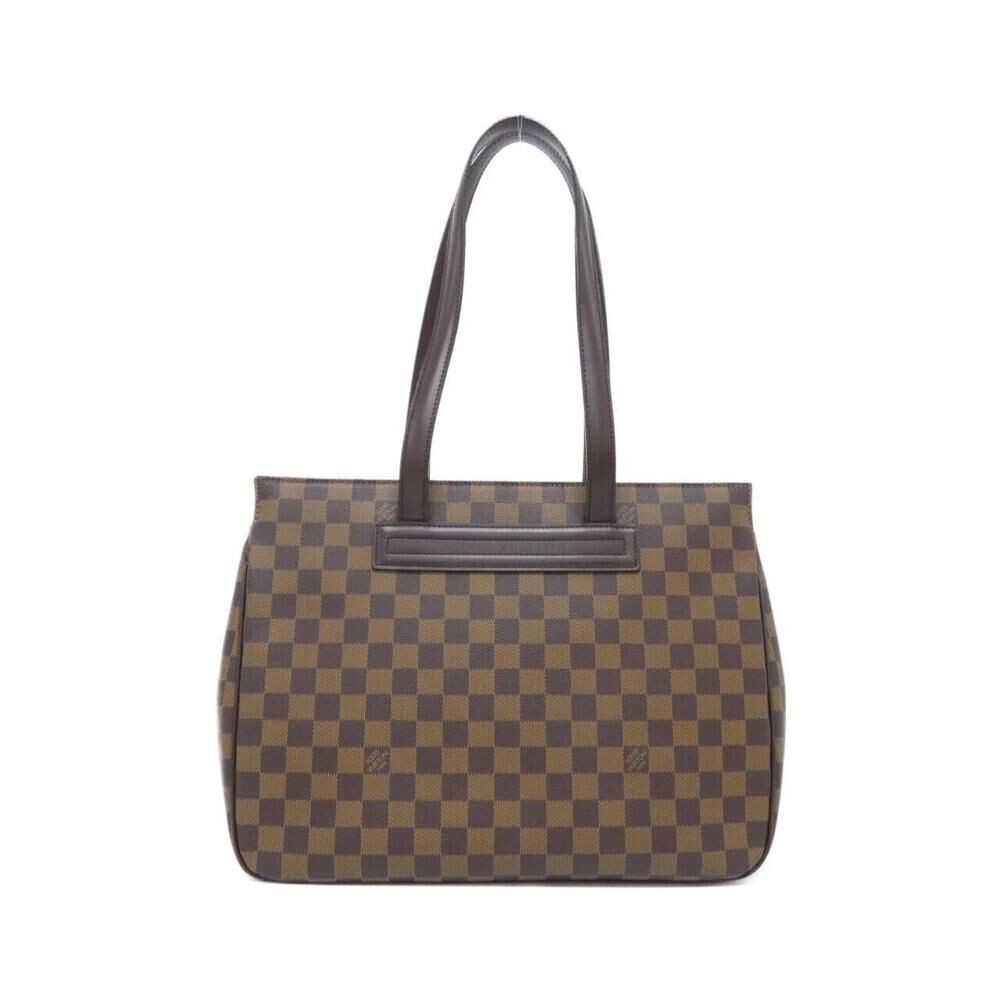 Louis Vuitton Westminster