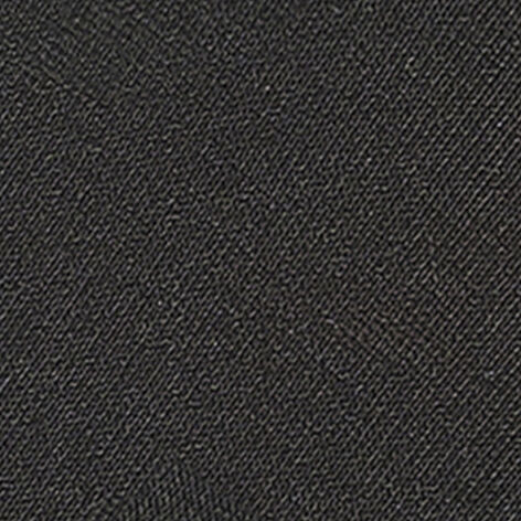 FALKE Fine Softness SN