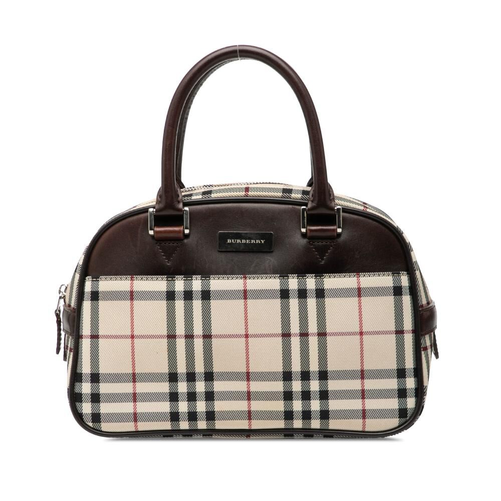Burberry Handbag