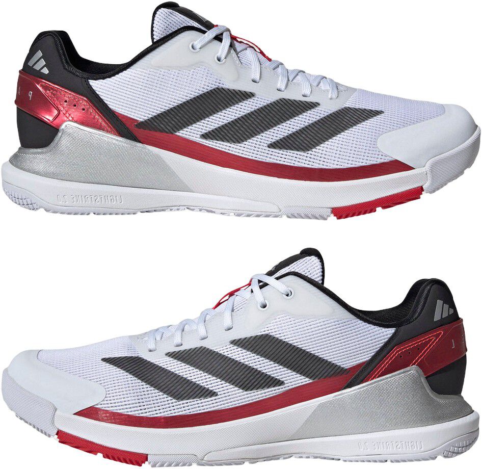 Crazyquick LS Padelsko