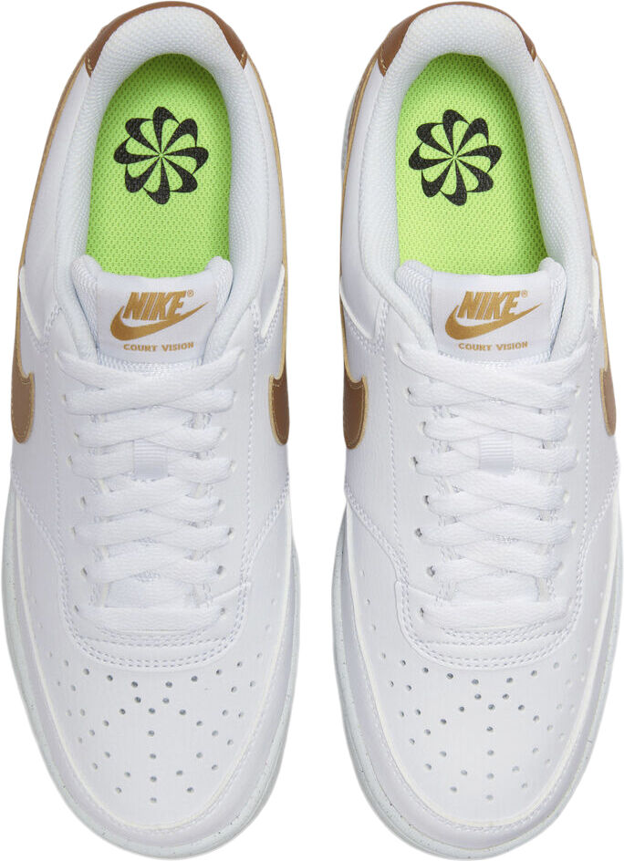 Court Vision Low Next Nature sneakers