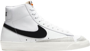 blazer mid '77