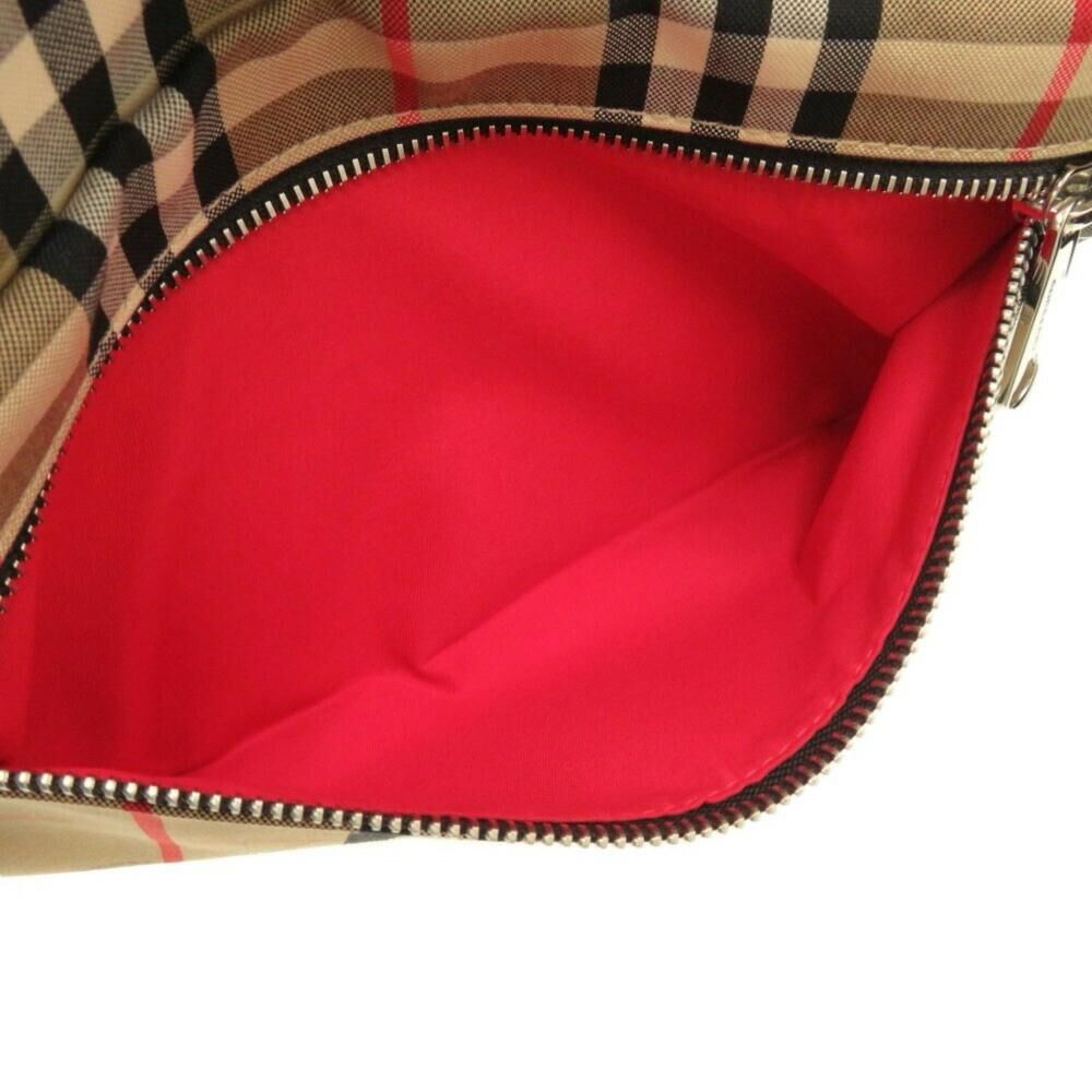 Burberry Belt Bag