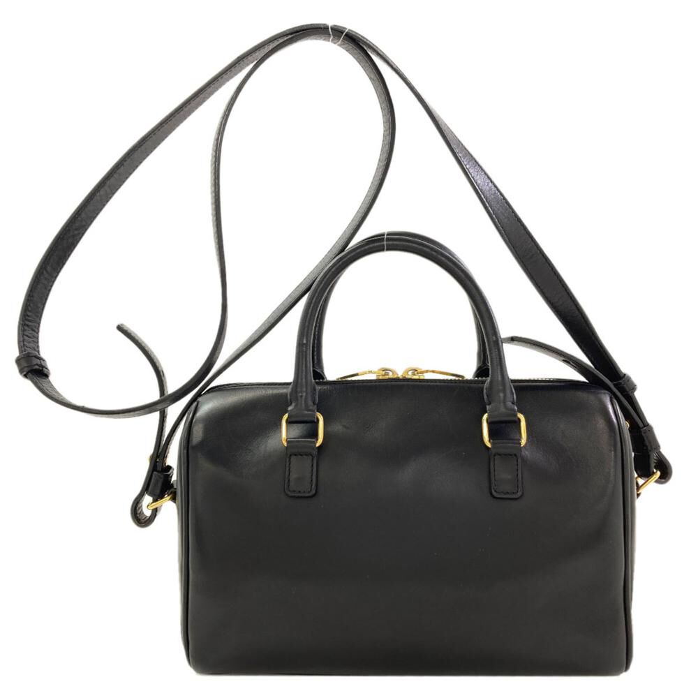 Yves Saint Laurent Handbag