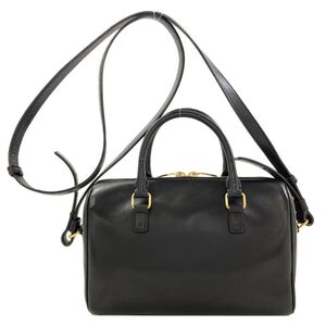 Yves Saint Laurent Handbag