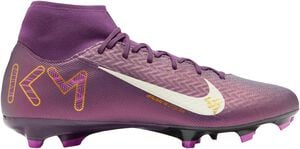 Zoom Superfly 10 Pro Kylian Mbappe Fodboldst&oslash;vler