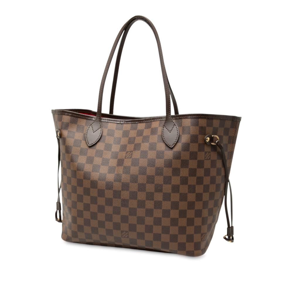 Louis Vuitton Neverfull