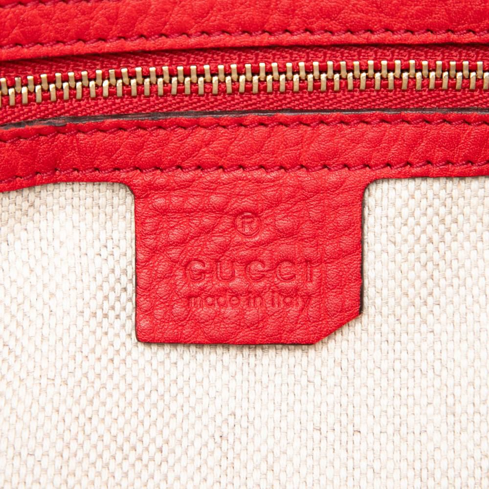 Gucci Shoulder Bag