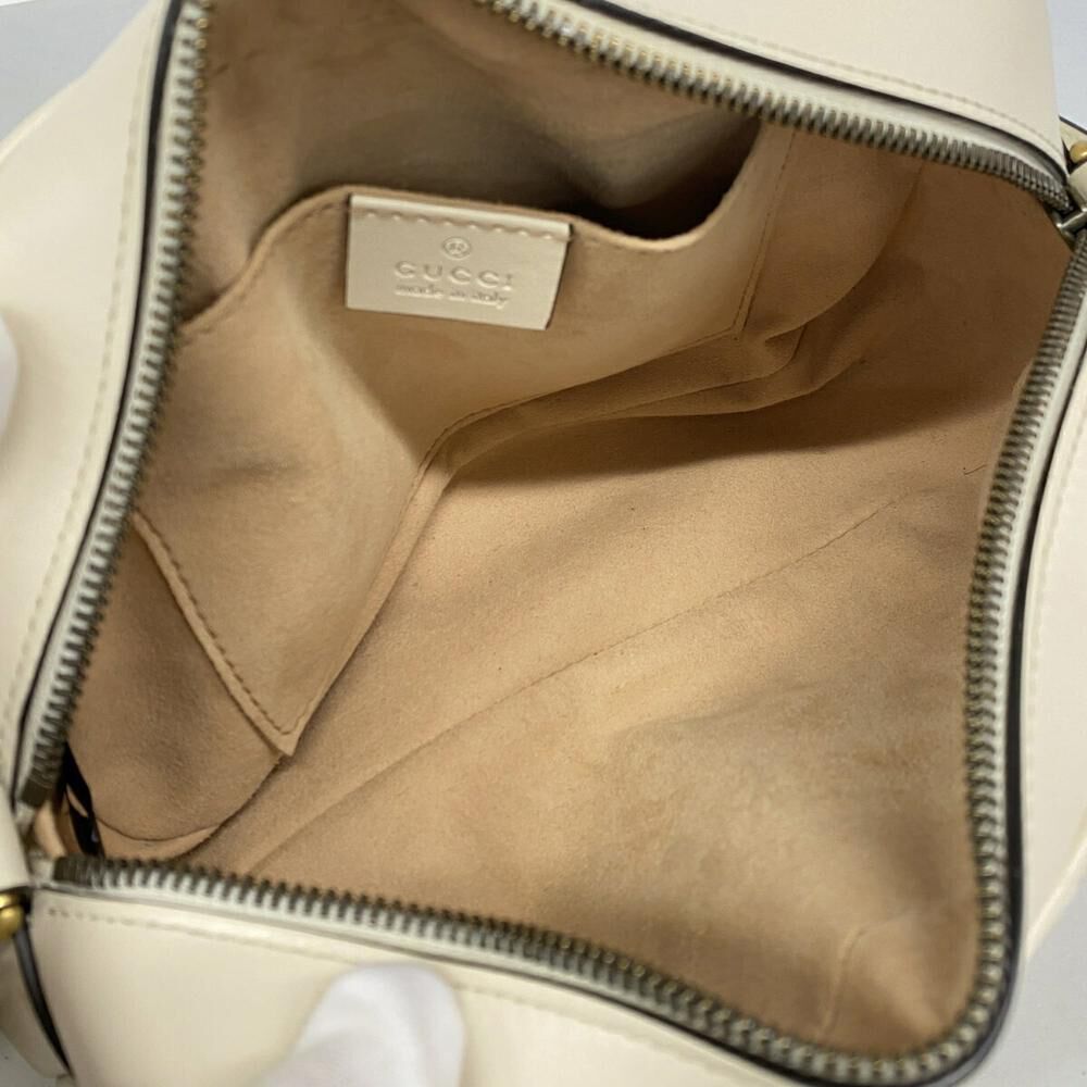 Gucci Marmont