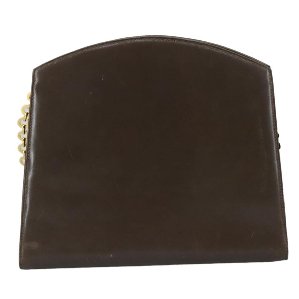 Salvatore Ferragamo Crossbody Bag