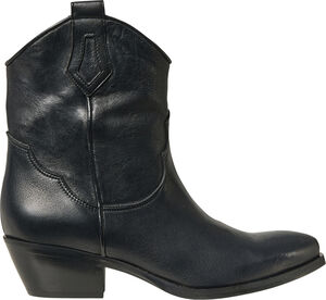 Texan low