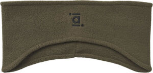 FALLY Headband