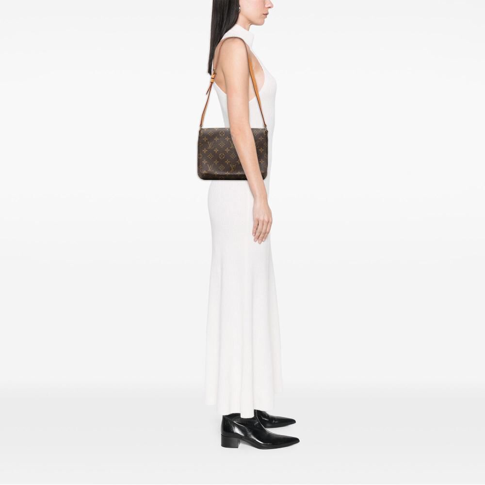 Louis Vuitton Musette Tango