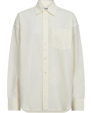 Room Shirt